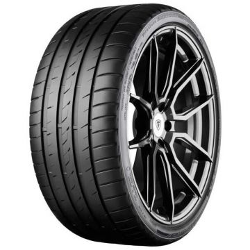 Anvelopa Vara Firehawk Sport XL 265/35 R19 98Y