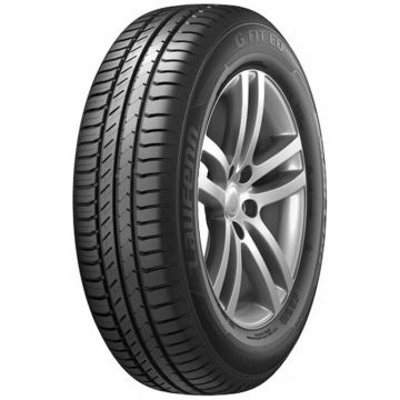 Anvelopa Vara G Fit EQ LK41+ 165/65 R14 79T