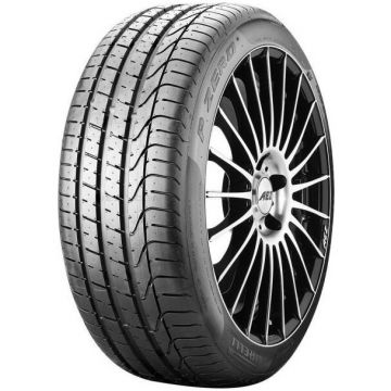 Anvelopa Vara P Zero 265/40 R22 106Y