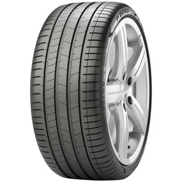 Anvelopa Vara P Zero- 4 XL 285/40 R20 108Y