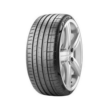 Anvelopa Vara P Zero- SC 275/45 R21 107Y