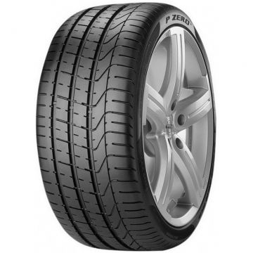 Anvelopa Vara P ZERO XL 285/45 R21 113Y