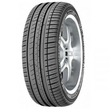 Anvelopa vara Pilot Sport 3 Grnx 285/35 R18 101Y