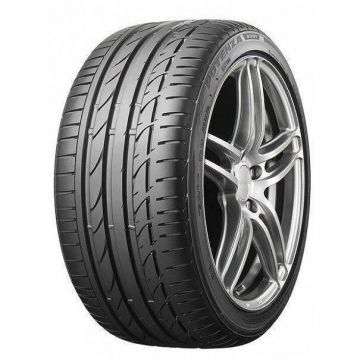 Anvelopa Vara Potenza S001 XL 245/35 R18 92Y