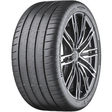 Anvelopa Vara Potenza Sport XL 275/35 R19 100Y