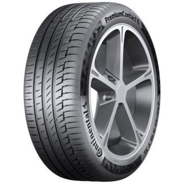 Anvelopa Vara PremiumContact 6 XL 235/55 R17 103W