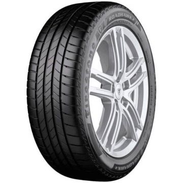 Anvelopa Vara Roadhawk 2 Enliten 215/65 R17 99V