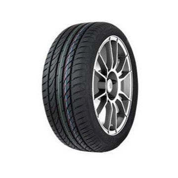 Anvelopa Vara Royal Eco 215/70 R16 100H