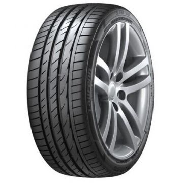 Anvelopa Vara S Fit EQ LK01+ XL 215/40 R17 87W