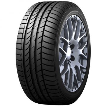 Anvelopa Vara Sport MAXX TT 245/50 R18 100W