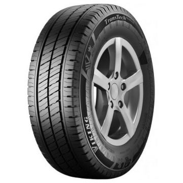 Anvelopa Vara TransTech NewGen 205/65 R15C 102/100T