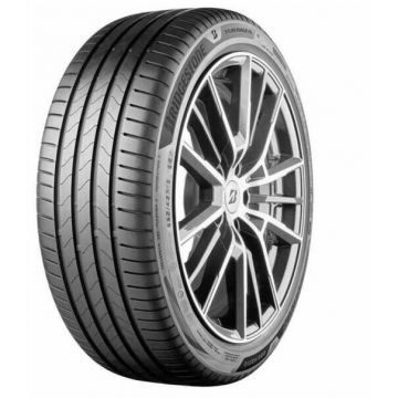 Anvelopa Vara Turanza 6 XL Enliten 255/45 R20 105W