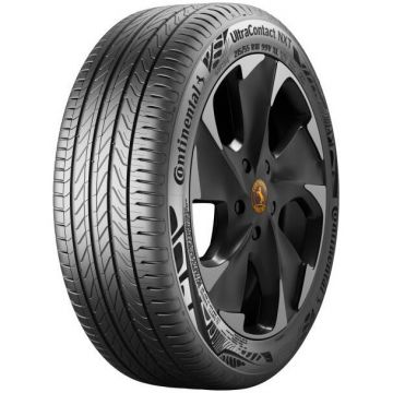 Anvelopa Vara UltraContact NXT XL 225/45 R18 95W
