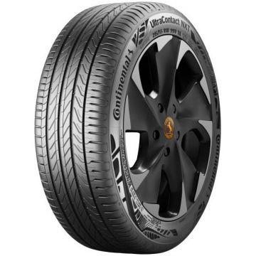 Anvelopa Vara UltraContact NXT XL 235/45 R18 98Y