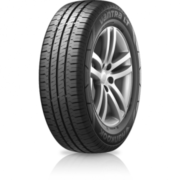 Anvelopa Vara Vantra Lt Ra18 215/65R16C 109/107T UN 8PR MS