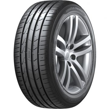 Anvelopa Vara Ventus Prime3 K125 XL 235/60 R17 106W