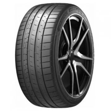 Anvelopa Vara Ventus S1 EVO Z K129 XL 255/55 R20 110Y