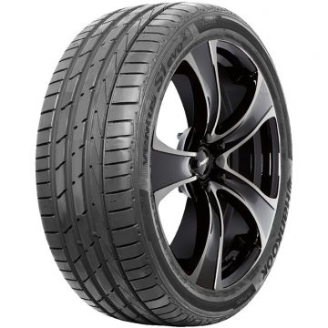 Anvelopa Vara Ventus S1 EVO2 K117B RunFlat 245/45 R19 98Y