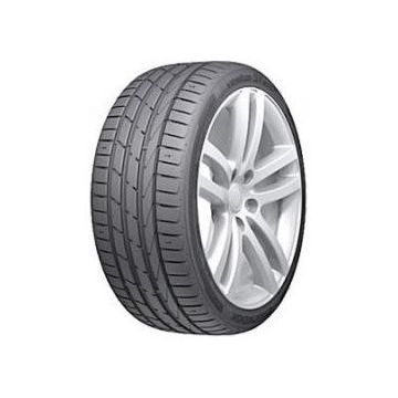 Anvelopa Vara Ventus S1 Evo2 SUV K117a 255/50 R19 103Y