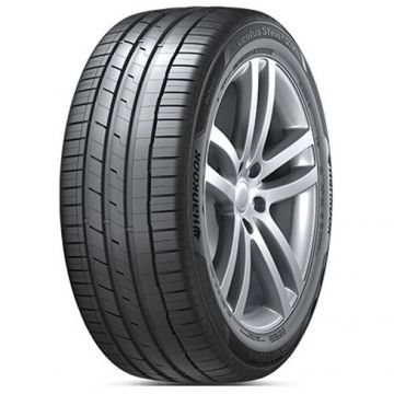 Anvelopa Vara Ventus S1 EVO3 EV K127E 235/50 R20 100T