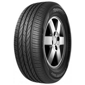 Anvelopa Vara X Comfort SUV 265/60 R18 110H