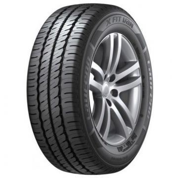 Anvelopa Vara X Fit Van LV01 215/60 R16C 103/101T