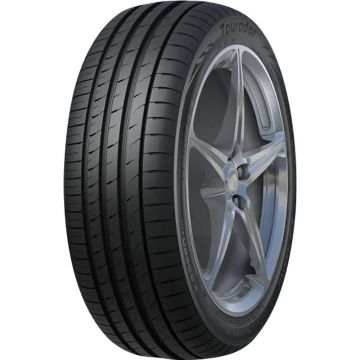 Anvelopa Vara X Speed TU1 XL 235/55 R18 104W