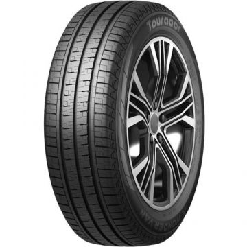 Anvelopa Vara X wonder van 185/75R16C 104/102S