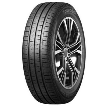 Anvelopa Vara X Wonder Van 215/65 R16C 109/107T