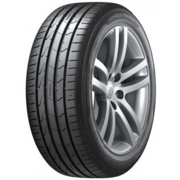 Anvelopa Ventus Prime3 X K125a 215/65 R17 99V