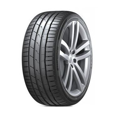 Anvelopa Ventus s1 evo3 k127 Negru