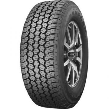 Anvelopa Wrangler At Adventure 235/85 R16 120/116Q