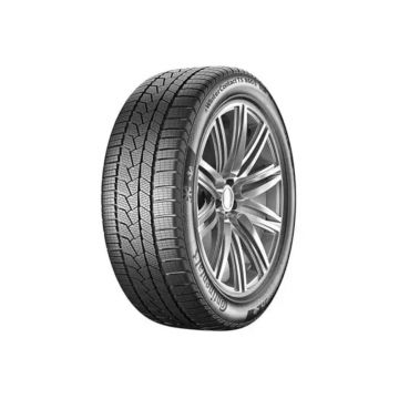 Anvelope Continental CONTIWINTERCONTACT TS 860S 325/35R22 114W Iarna