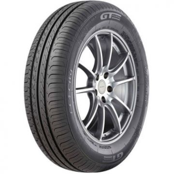 Anvelope Giti FE1 City 175/70 R14 88T