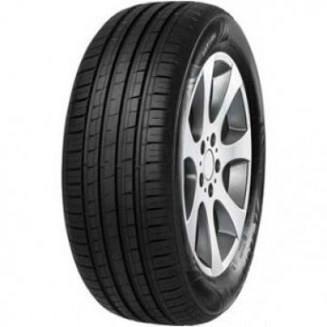 Anvelope Imperial Ecodriver 5 205/50 R16 87W