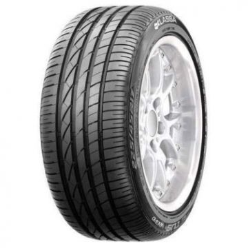 Anvelope Lassa REVOLA 185/65 R15 88H