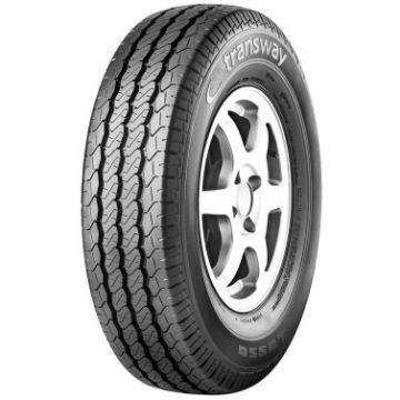 Anvelope Lassa TRANSWAY 3 205/75 R16C 113R