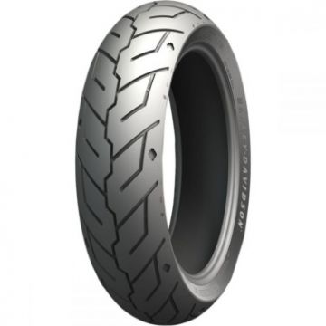 Anvelope Michelin SCORCHER 21 120/70 R17 58V