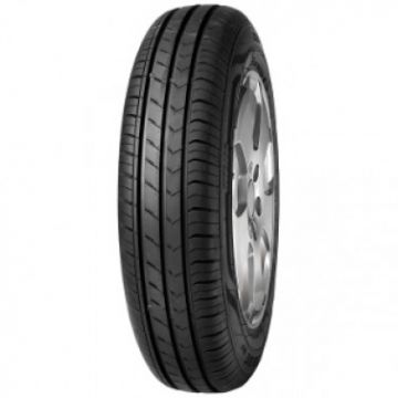 Anvelope Superia ECOBLUE HP 175/60 R14 79H