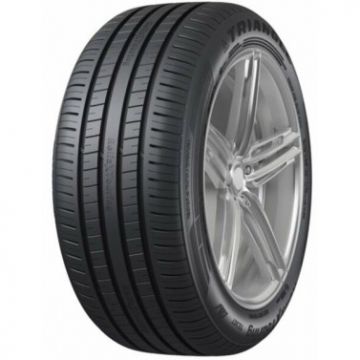 Anvelope Triangle ReliaXTouring TE307 225/55 R16 99W