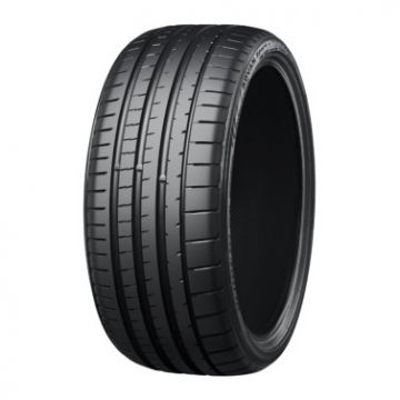 Anvelope Yokohama ADVAN SPORT V107 G70 245/50 R19 105Y