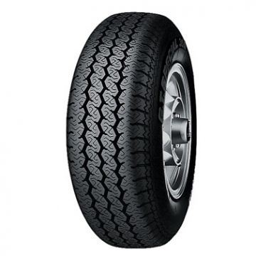 Anvelope Yokohama GT SPECIAL CLASSIC Y350 165/80 R15 87H