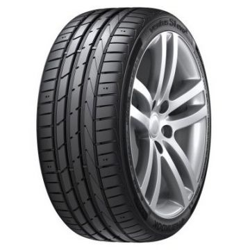 Anvelope Vara Ventus S1 Evo2 K117b 225/50 R17 94W