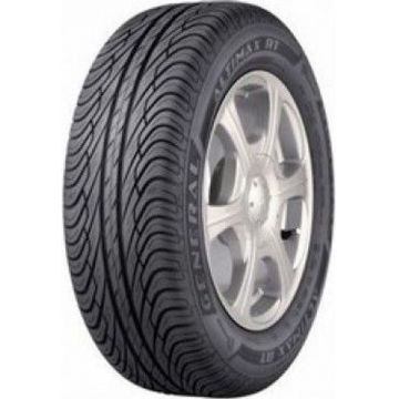 Anvelopa vara General tire ALTIMAX SPORT 195/45R15 78V