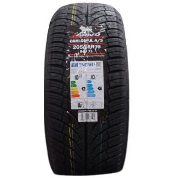 Anvelopa all-season Arivo Anvelope   CARLORFUL AS 175/65R14 82T  Season