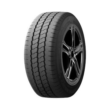 Anvelopa all-season Arivo Anvelope   VANDERFUL AS 225/75R16C 121/120R  Season