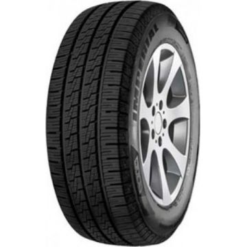 Anvelopa all-season Imperial Anvelope   ALL SEASON VAN DRIVER 195/70R15C 104/102S  Season