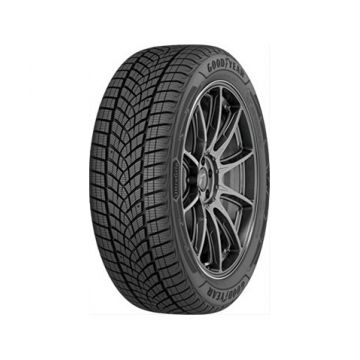 Anvelopa iarna Goodyear Goodyear UG PERF + SUV 265/55R19 113H