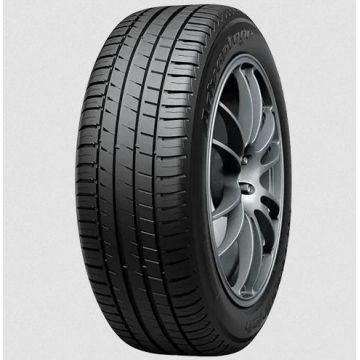 Anvelopa vara BF Goodrich Bfgoodrich Advantage dt1 205/60R16 96V