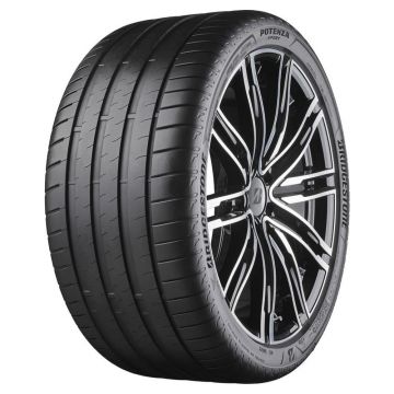 Anvelopa vara Bridgestone Potenza Sport245/35R20 95Y